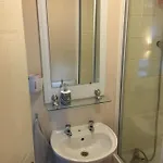 Prachtige Chalet Op De Veluwe Nabij Hoenderloo * هونديرلو