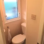 شاليه Prachtige Chalet Op De Veluwe Nabij Hoenderloo