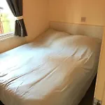 Prachtige Chalet Op De Veluwe Nabij Hoenderloo