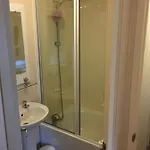 Prachtige Chalet Op De Veluwe Nabij Hoenderloo