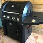 Prachtige Chalet Op De Veluwe Nabij Hoenderloo * هونديرلو