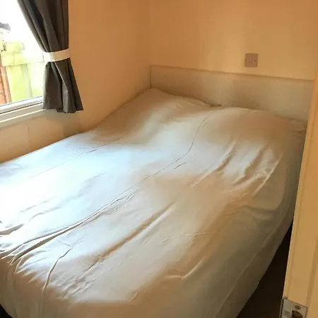 Prachtige Luxe Op De Veluwe Nabij