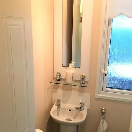 Prachtige Luxe Op De Veluwe Nabij Hoenderloo