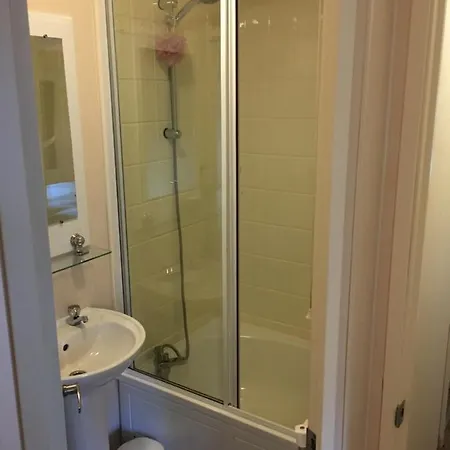 Prachtige Luxe Op De Veluwe Nabij