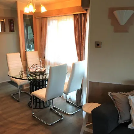 Prachtige Luxe Op De Veluwe Nabij * Hoenderloo