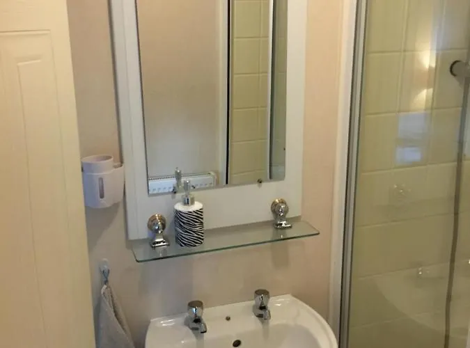 Prachtige Luxe Op De Veluwe Nabij * Hoenderloo