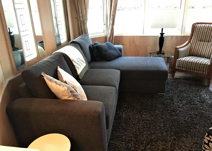 Prachtige Luxe Op De Veluwe Nabij *