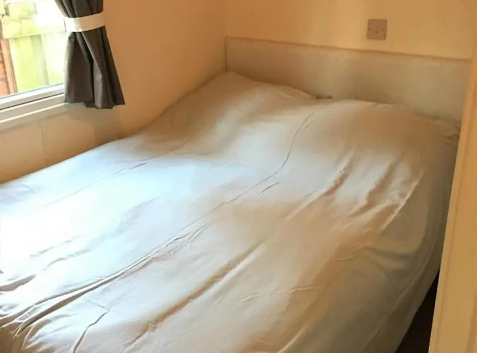 Prachtige Luxe Op De Veluwe Nabij