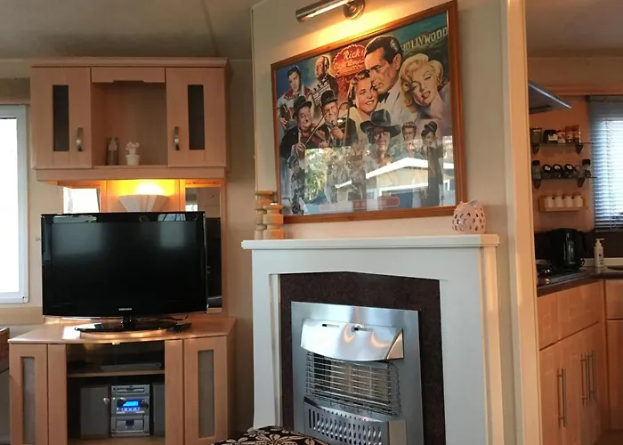 Chalet Prachtige Luxe Op De Veluwe Nabij Hoenderloo