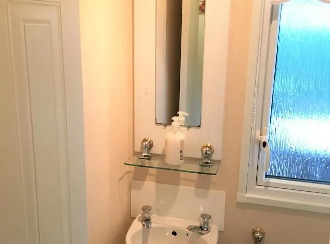 Prachtige Luxe Op De Veluwe Nabij ホンデルロー