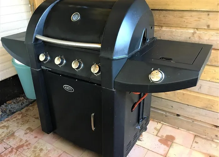 Prachtige Luxe Op De Veluwe Nabij * Hoenderloo