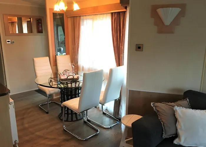 Prachtige Luxe Op De Veluwe Nabij * Hoenderloo