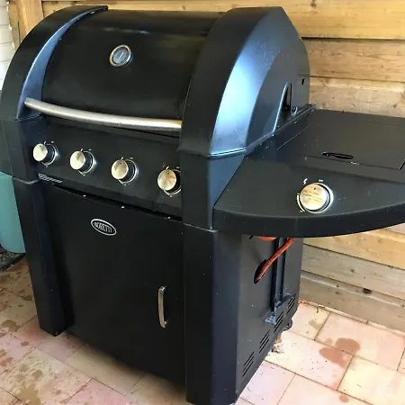 Prachtige Luxe Op De Veluwe Nabij * 헨덜루